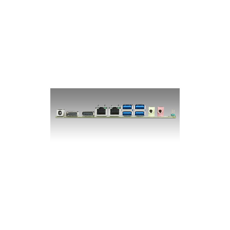 Advantech AIMB-230G2Z-U3A1E
