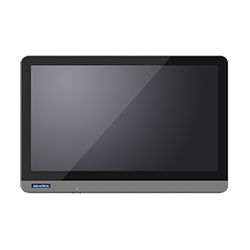 Advantech POC-W243L-B00D-BCE