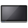 Advantech POC-W243L-B00D-BCE