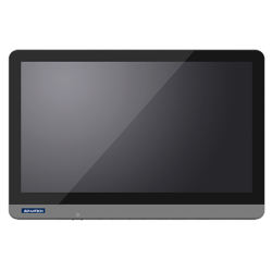 Advantech POC-W243L-B00D-BCE
