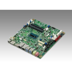 Advantech AIMB-230G2Z-U3A1E