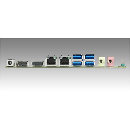 Advantech AIMB-230G2-U5A1E