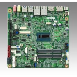 Advantech AIMB-230G2-U5A1E