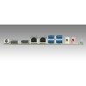 Advantech AIMB-230G2-U3A1E