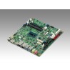 Advantech AIMB-230G2-U3A1E
