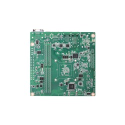 Advantech AIMB-290G4-S2A1E