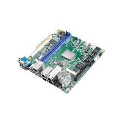 Advantech AIMB-290G4-S2A1E