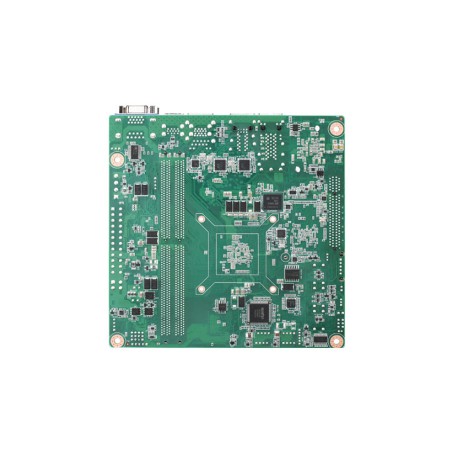 Advantech AIMB-290G4-S1A1E