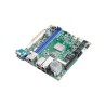 Advantech AIMB-290G4-S1A1E