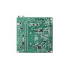Advantech AIMB-290G2-S3A1E