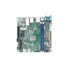 Advantech AIMB-290G2-S3A1E