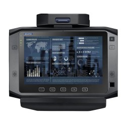 Advantech PWS-872-I5A0