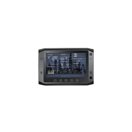 Advantech PWS-872-I7F0