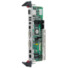 Advantech RIO-3315-B1E