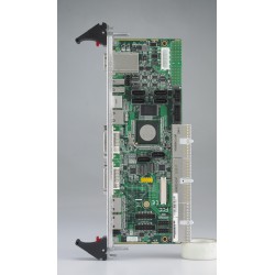 Advantech RIO-3315-B1E