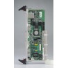 Advantech RIO-3315-B1E