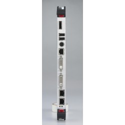 Advantech RIO-3315-B1E