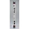 Advantech RIO-3315-B1E