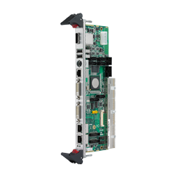 Advantech RIO-3315-C1E