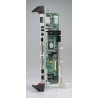 Advantech RIO-3315-C1E