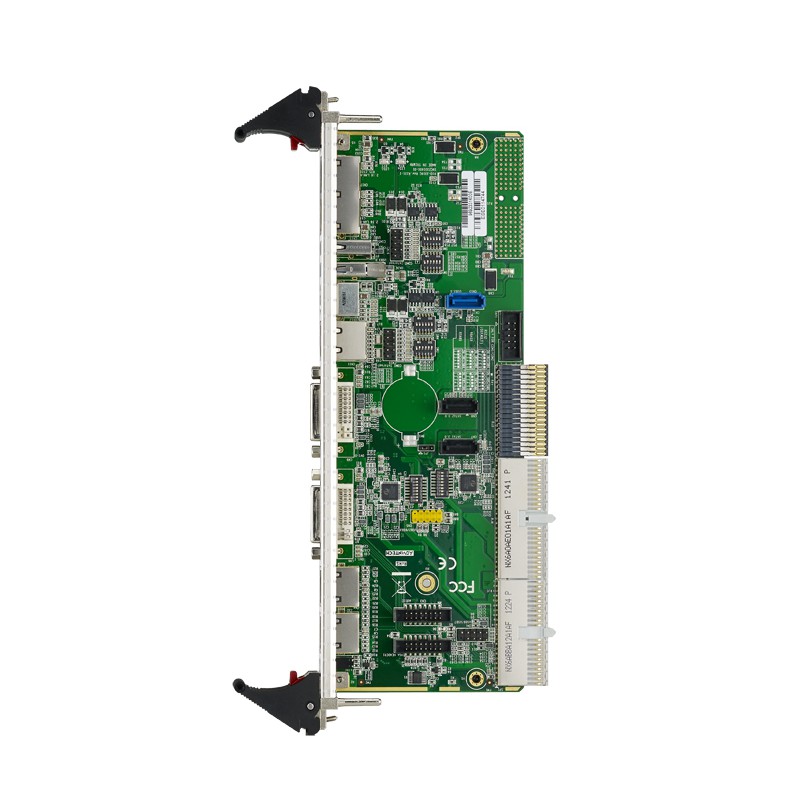 Advantech RIO-3316-C1E