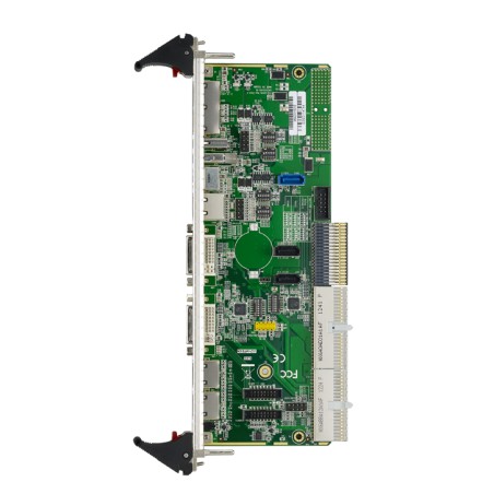 Advantech RIO-3316-C1E