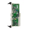 Advantech RIO-3316-C1E