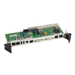 Advantech RIO-3316-C1E