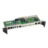 Advantech RIO-3316-C1E