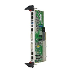 Advantech RIO-3316-C1E