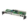 Advantech RIO-3316-C1E