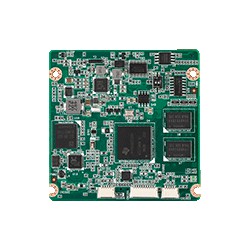 Advantech ROM-3310CS-MCA1E
