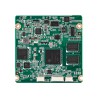 Advantech ROM-3310CS-MCA1E