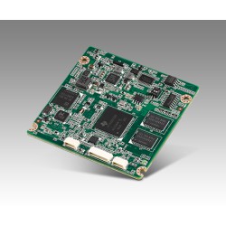 Advantech ROM-3310CS-MCA1E