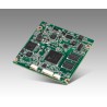 Advantech ROM-3310CS-MCA1E