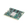 Advantech ROM-5420CD-MEB1E
