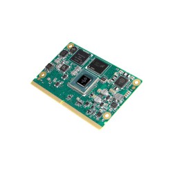 Advantech ROM-5720CD-PEA1E