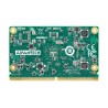 Advantech ROM-5720CQ-PEA1E