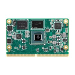 Advantech ROM-5720CQ-PEA1E