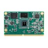 Advantech ROM-5720CQ-PEA1E