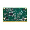 Advantech ROM-5780CO-REA1E