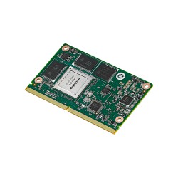 Advantech ROM-5780CO-RFA1E