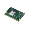 Advantech ROM-5780CO-RFA1E