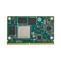 Advantech ROM-5780CO-RFA1E