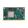 Advantech ROM-5780CO-RFA1E