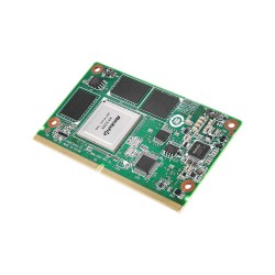 Advantech ROM-5780CO-RLA1E