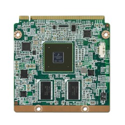 Advantech ROM-7420WQ-MEA1E