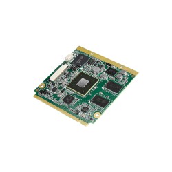 Advantech ROM-7421CS-MDA1E