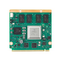 Advantech ROM-7510CD-PEA1E