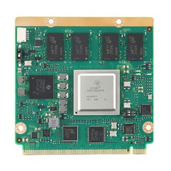 Advantech ROM-7510CD-PEA1E
